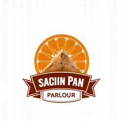 1754592361930-image-1754592361926